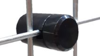 Afstandhouder draadmatten t/m 6mm