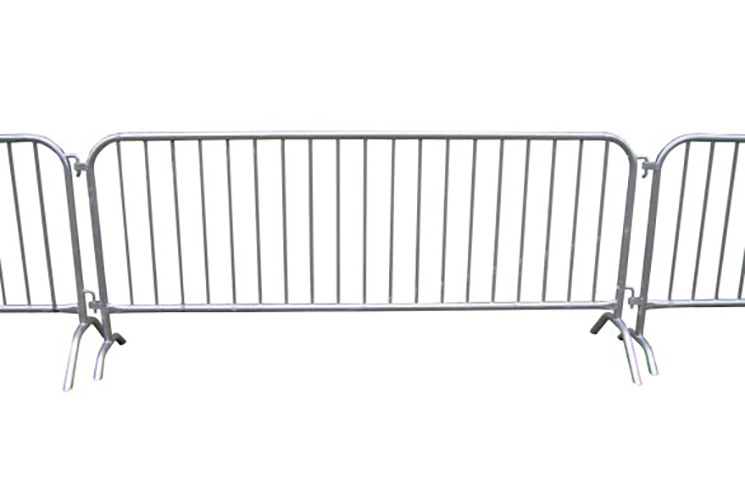 Dranghek 19Spijls Hardeman490