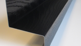 Lekdorpel potdeksel, 3m - uit voorraad leverbaar