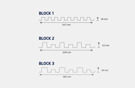 FALK Block Specificaties