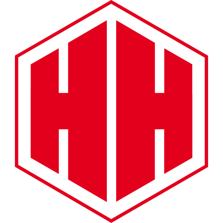 Logo123