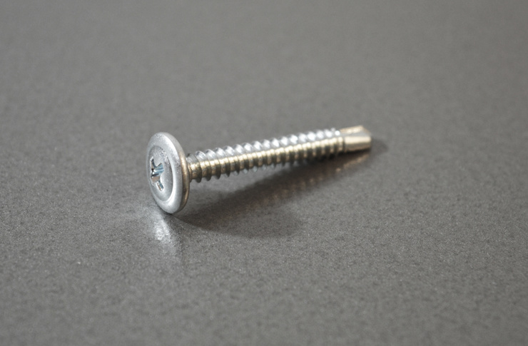 Schroef4232 B