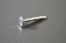 Schroef4232 B