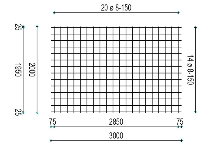 QS335A