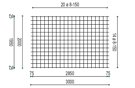 QS335A
