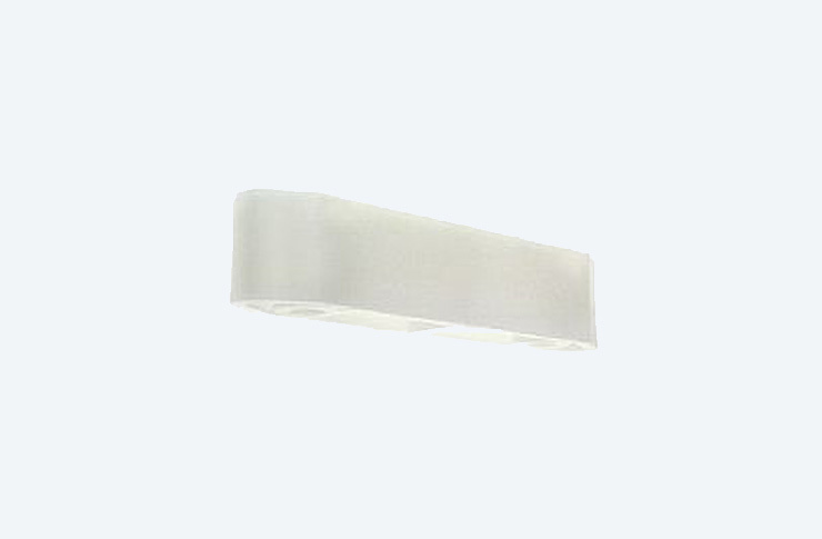 Comer Rail Nylon Boot