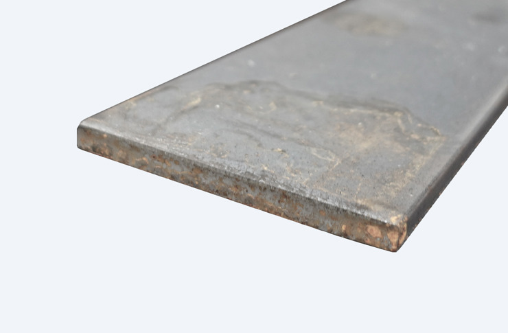 Hbp1008plat