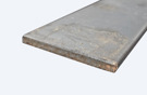 Hbp1008plat