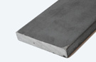 Hbp508plat