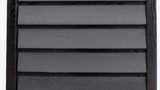 Potdeksel profielplaat 23/1000, op lengte gemaakt