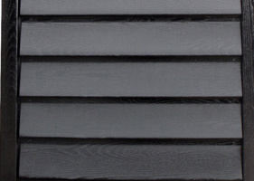 Potdeksel Hardeman485