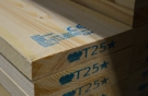 A Steigerhout