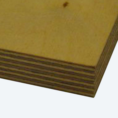 Betonplex 24 mm Betonplex 24 mm