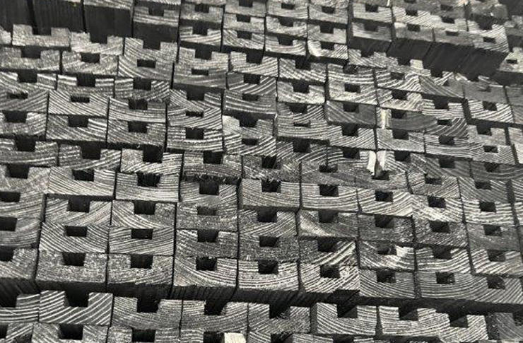 Ventilatielat Hbp3pp