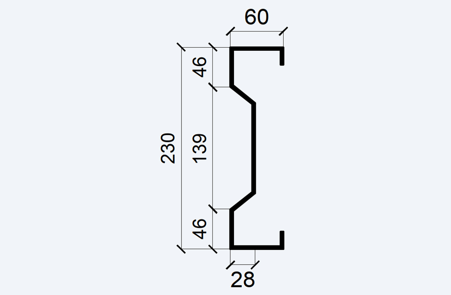 Sigma230 Hardeman970