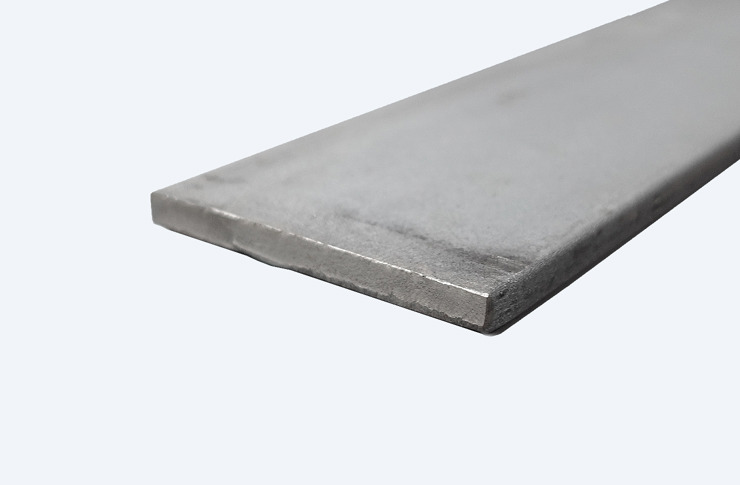 Hbp808plat