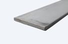 Hbp808plat