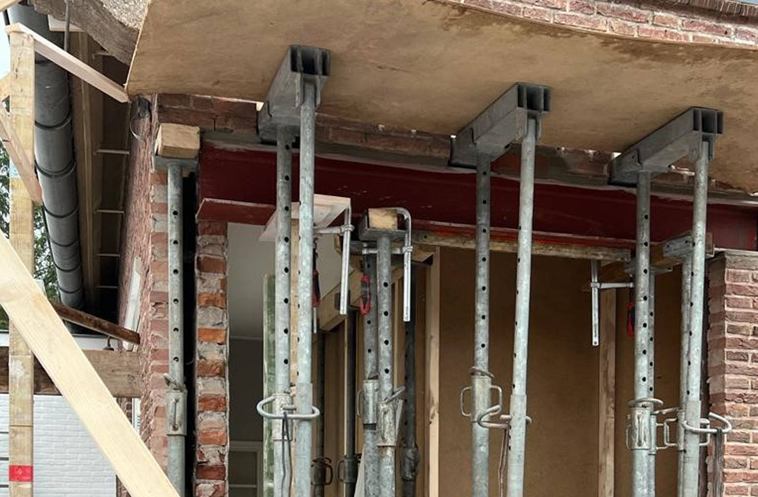 HEAHEB Toepassing HBP 4