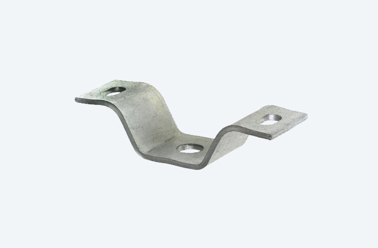 Comer Rail 150 5