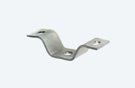 Comer Rail 150 5