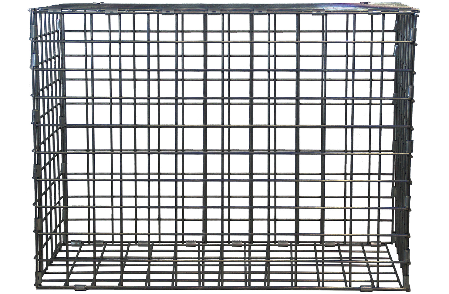 Schanskorf Hardeman 750 970B
