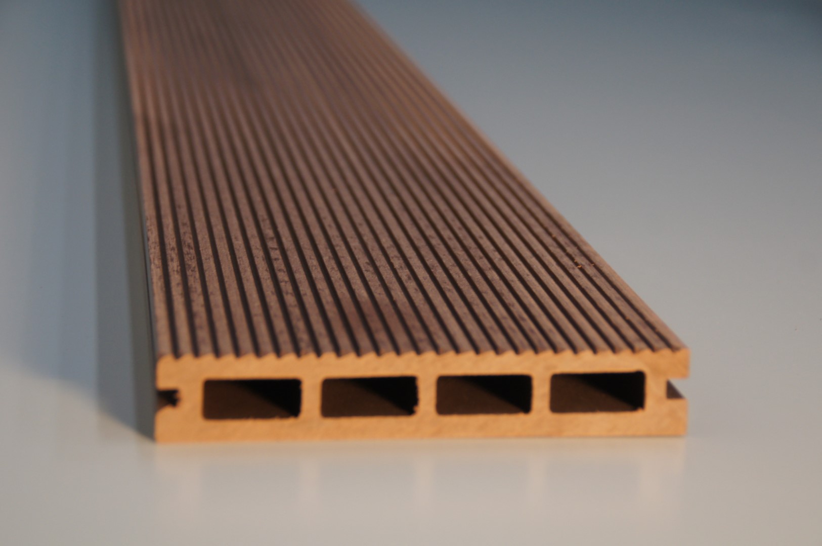 DSC01897 (1625 X 1080) HBP