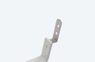 Beugel2d Hbp