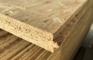STRONGDECK