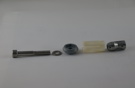 Expander (2)