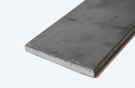 Hbp606plat