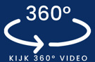 Bekijk 360° video
