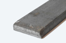 Hbp308plat
