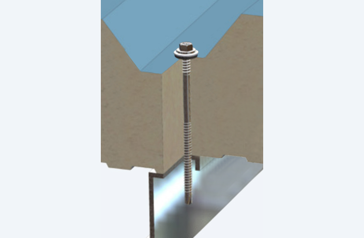 RVS HT Hardeman485 Dal HBP