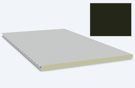 HBP 1170WZ LL 6009Vrd H