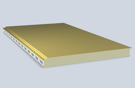 HBP 1060WB M16L A1
