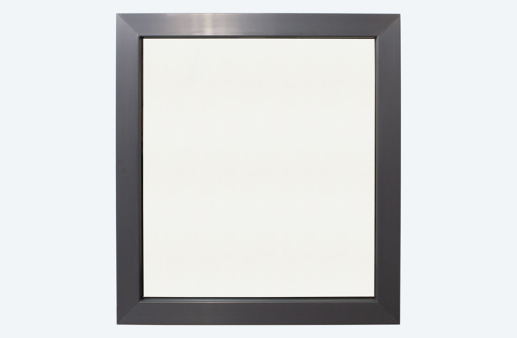 Vast Acryl HBP