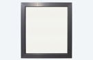 Vast Acryl HBP