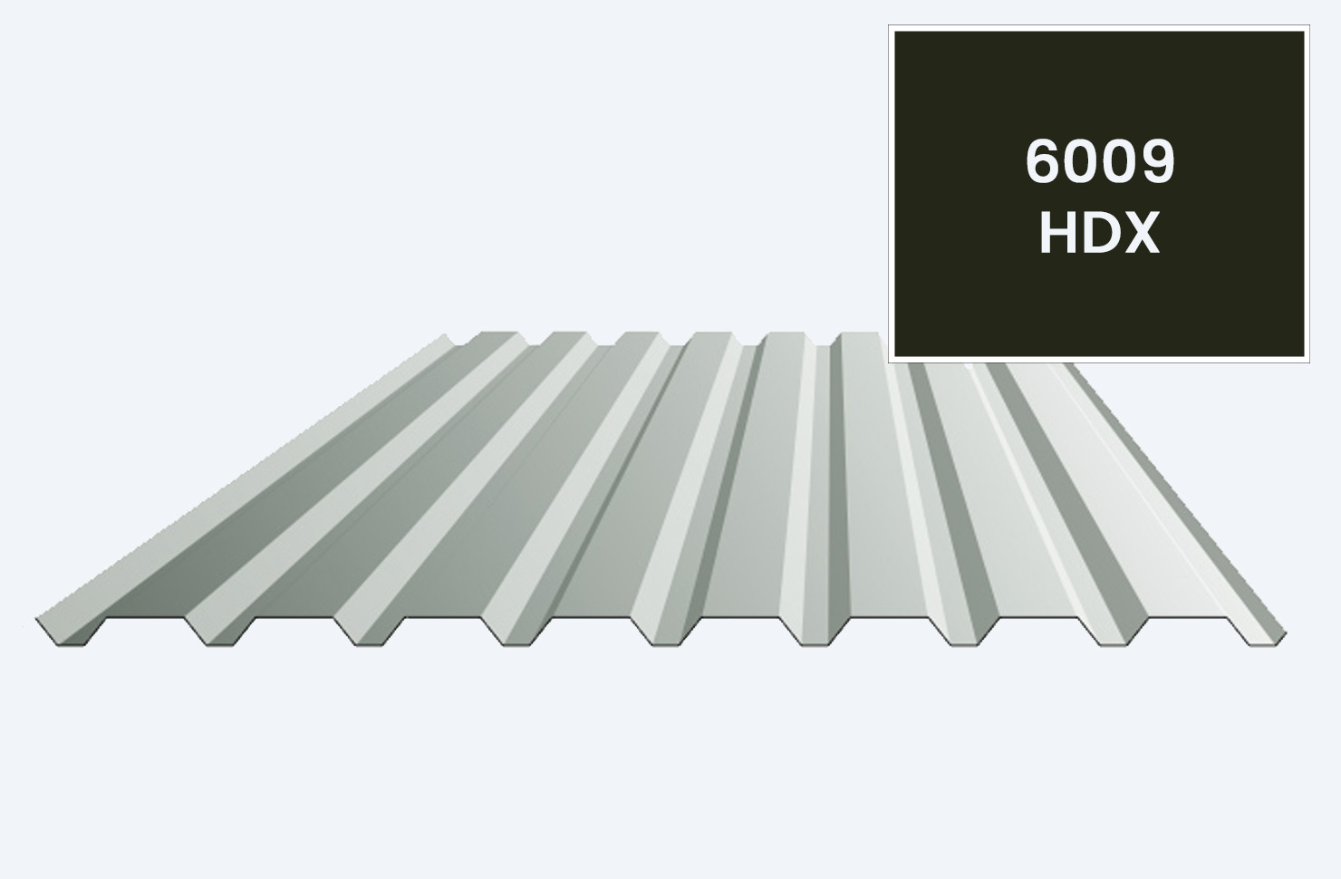 201080W Hardeman 6009 970