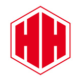Logo Hardeman Simple