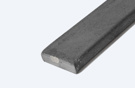 Hbp206plat