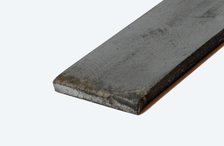 Hbp253plat
