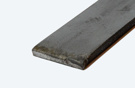 Hbp253plat