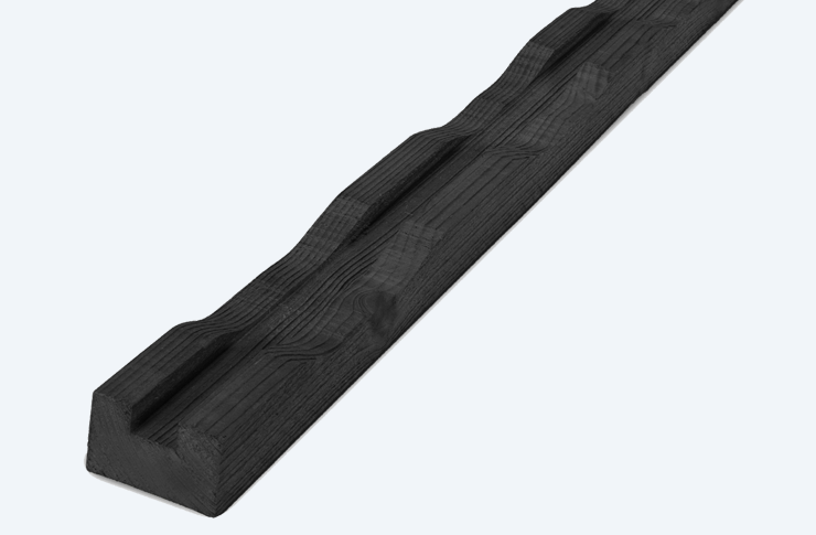 Ventilatielat Hbp1pp