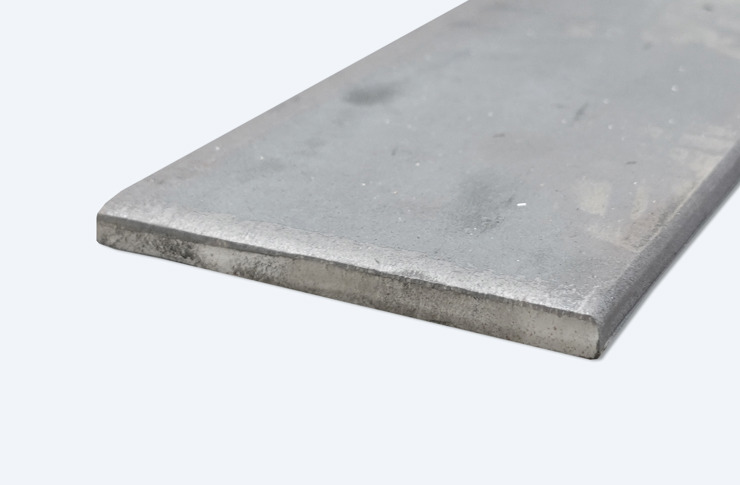 Hbp12010plat