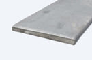 Hbp12010plat