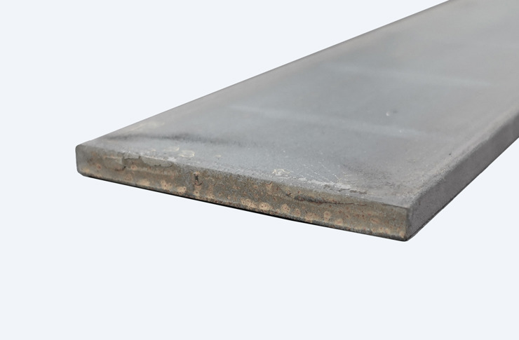 Hbp10010plat