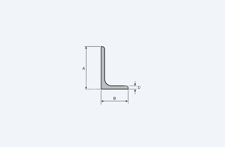 HBP Hoekstaal Ong Alg