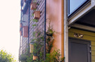Hardeman Groenewandsysteem Insp2