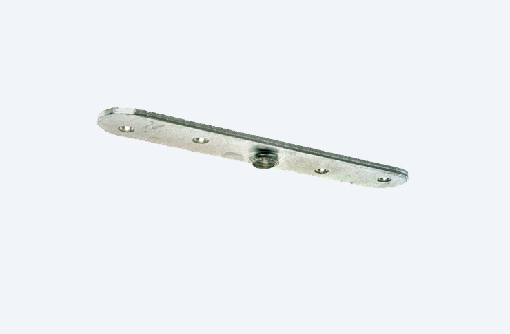 Comer Rail 150 P