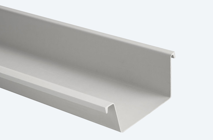 Rawinso Goot Polyester Hbp